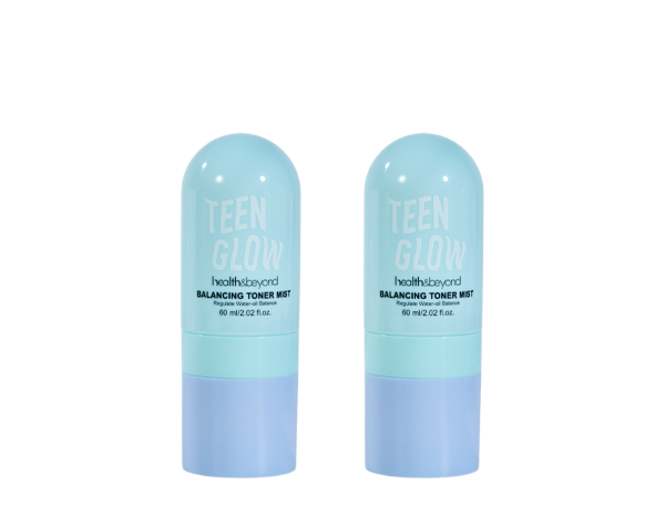 Kabut Penyeimbang 60ml