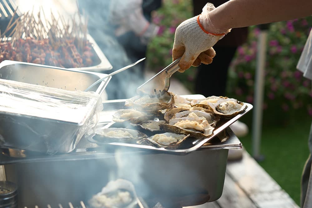 Kesehatan & Lebih dari Itu