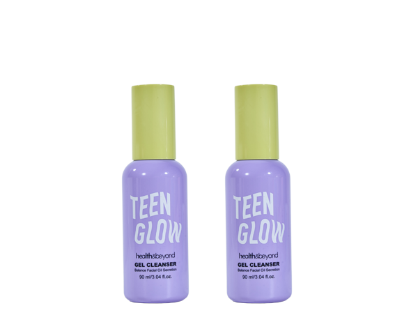 Pembersih Gel 100ml
