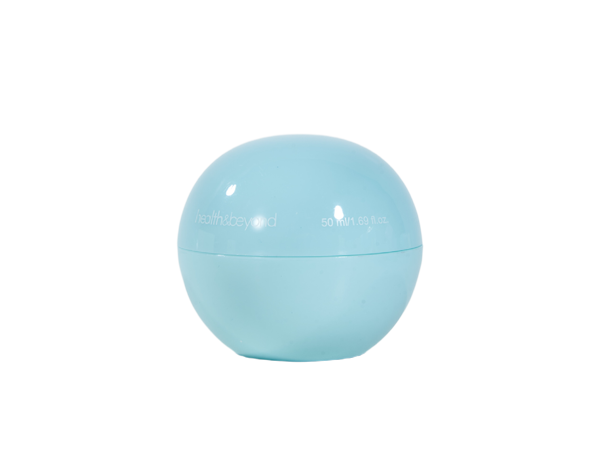 Masker Tanah Liat 50ml
