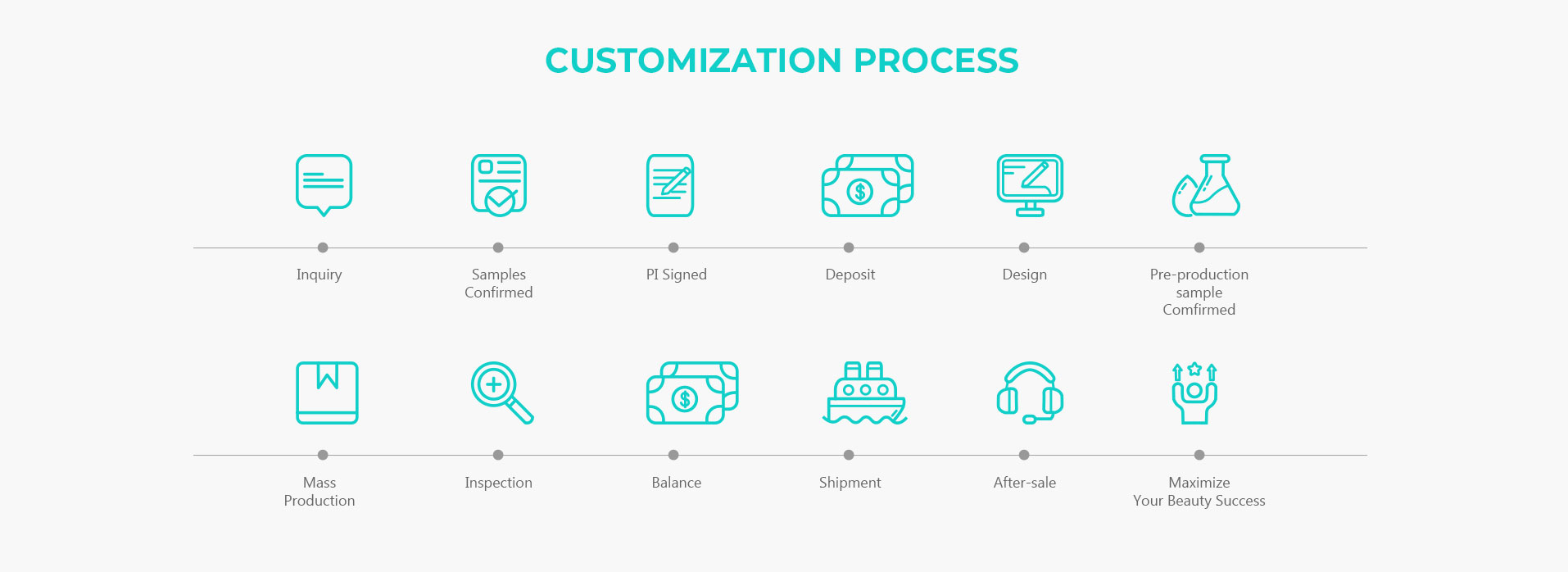 obat kumur pemutih gigi
