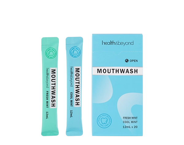 obat kumur