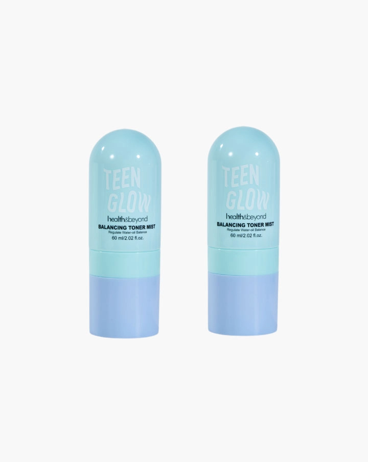 Semprotan Toner Penyeimbang 60ml