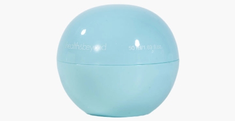 Masker Tanah Liat Mineral Remaja: Pembersihan Mendalam