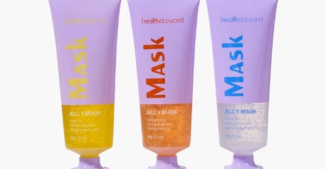 masker gel