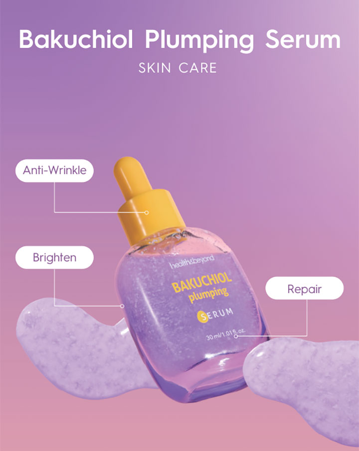 Seri Esensi Partikel