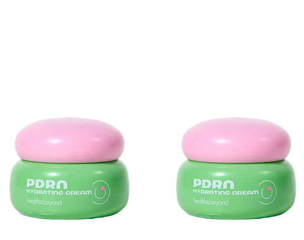 Krim Wajah PDRN