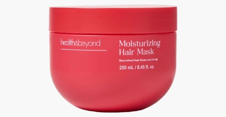 Masker Rambut Pelembap: Rahasia Hidrasi Mendalam, Rambut Lebih Kuat, dan Kilau Berkualitas Salon