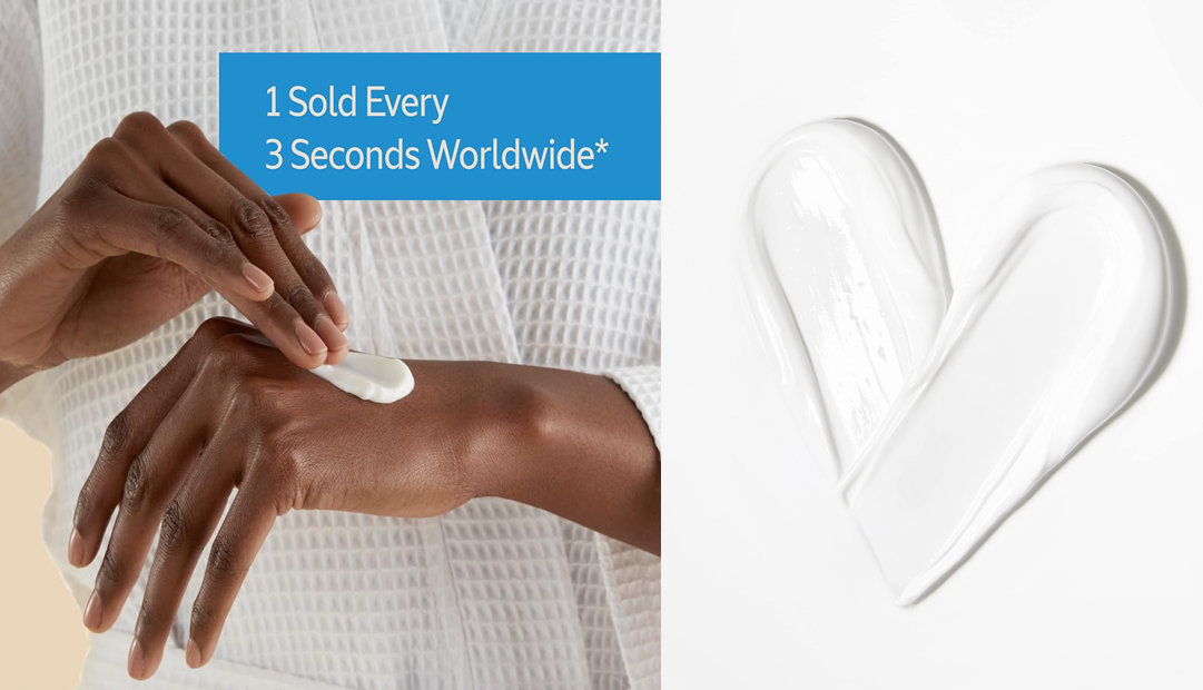 krim tangan hand cream