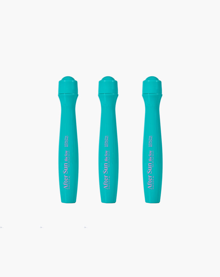 Serum Roller Mata Lidah Buaya