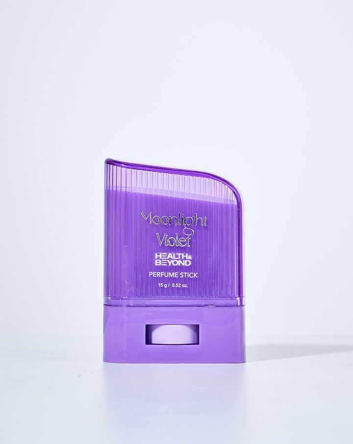 Balsem Parfum Stik