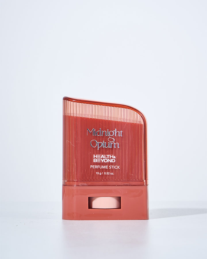 Balsem Parfum Stik