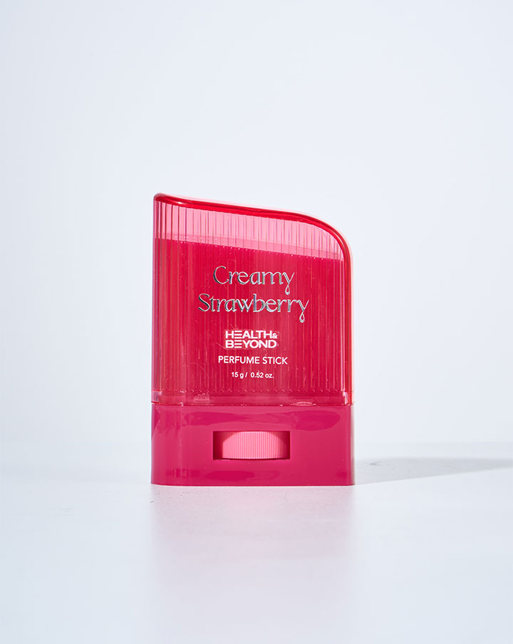 Balsem Parfum Stik