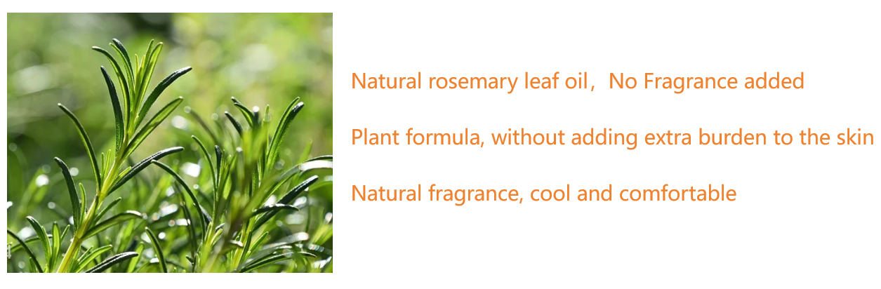 Formula asam amino perawatan pria Amino acid formula men’s care