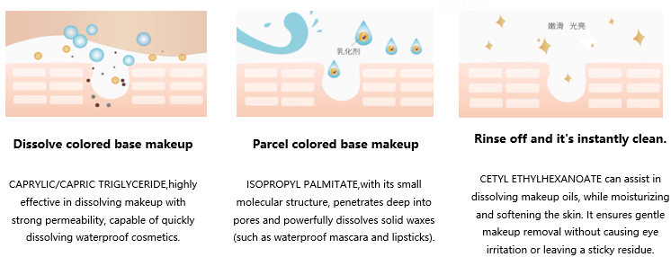 正在上传... image.png