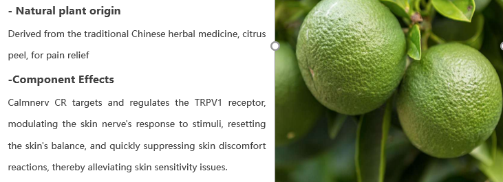 正在上传... image.png